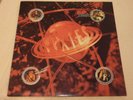 PIXIES - Bossanova - UK 1st Press LP + Inner - 4AD - CAD 0010 - EX Condition