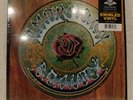 SEALED - GRATEFUL DEAD American Beauty [Vinyl LP] 