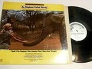 An Elephant Called Slowly Soundtrack LP IN SHRINK Howard Blake