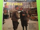Original RCA Living Stereo : Vienna   Fritz Reiner   RCA Victor LSC 2112