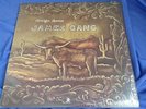 In Shrink 1972 Rock LP : The James Gang   Straight Shooter   ABC ABCX 741 Stereo
