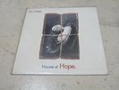 TONI CHILDS HOUSE OF HOPE 1991 KOREA VINYL LP 12