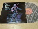 OZZY OSBOURNE RANDY RHOADS TRIBUTE 1991 13TRACK KOREA LP 12