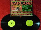 2LP Charles Earland: Leaving This Planet (Prestige P-66002) US 1974