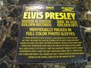 Elvis Presley Collectors Series Sealed 15 record set