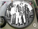 Big Audio Dynamite - E=MC2 (The Clash) Rare 12