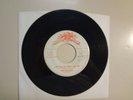 INVASION:Do You Like What You See-Wind Keeps On Blowing-U.S. 7
