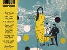 SAIGON SUPERSOUND VOLUME TWO 1964-75 VIETNAM LPS IMPORTED FROM GERMANY