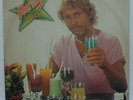 MARCOS VALLE - ESTRELAR 1983 LP BRAZIL MODERN SOUL FUNK BOOGIE ORIGINAL HEAR