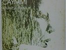 NANA CAYMMI - ATRAS DA PORTA 1977 LP BRAZIL SOUL BOSSA FUNK JOAO DONATO HEAR