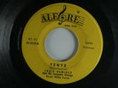 LOUIE RAMIREZ Don Maceo/ Yenye LATIN Pachanga 45 Alegre 3133