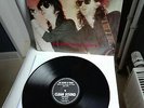 SISTERS OF MERCY black Vinyl LP We`re All Aware Of That (1986)