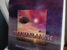TRANSATLANTIC limited 1.000 Vinyl 3LP BOX-Set SMPTe (2010)