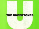Undertones The Peel Sessions Album vinyl LP album record UK SFRLP103