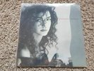 Gloria Estefan - Cuts both ways US Vinyl LP STILL SEALED