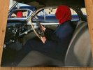 THE MARS VOLTA - Frances the Mute 3LP VINYL (2005) AT THE DRIVE IN