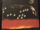 WESTFAUSTER IN A KINGS DREAM 1971 PSYCH ROCK NASCO