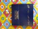 COFANETTO THE BEATLES COLLECTION - 14 LP BOX SET