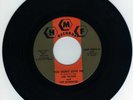Joe Taylor & Dominoes - Stormer  - Northern Soul
