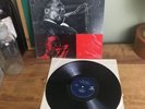 John Coltrane & Hank Mobley - Two Tenors LP - Prestige - PR 7043 Mono RVG Shrink