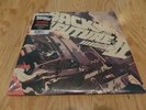 NEW Back to the Future Part II Complete Original Score Vinyl Mondo 2XLP
