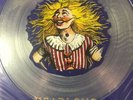 QUEEN HEADLONG 12
