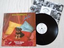 BAD MANNERS - LOONEE TUNES + INNER   1980 UK RARE STICKERED SLEEVE A1/B1   EX