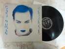 GARY NUMAN - BERSERKER -  RARE HOLLAND VINYL LP - RCA LABEL