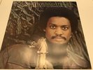Chico Freeman ?– Beyond The Rain LP