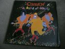 QUEEN 