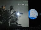 GIL MELLE QUARTET BLUE NOTE 5054 LEX.   MONO 10