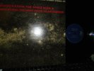 BOOKER ERVIN THE SPACE BOOK PRESTIGE 7386 STEREO OR.