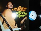 MCCOY TYNER TENDER MOMENTS  BLUE NOTE 84275 STEREO LIBERTY OR.