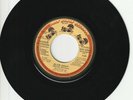 Beatle George Harrison Dark Horse Promo Blow Away DRC 8763 Stereo/Mono