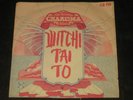 Topo D. Bil - Witchi Tai To