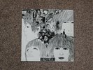 Revolver - The Beatles - PCS7009