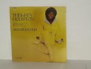 THELMA HOUSTON Sunshower LP Vinyl SEALED 1969 ABC Dunhill DS 50054 Jimmy Webb