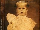 Sun Kil Moon Ghosts Of The Great Highway 2 X LP VINYL Rough Trade 2018 NEW
