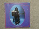 NICK DRAKE, BRYTER LAYTER, 1970 FIRST PRESSING ILPS 9134 – RARE PINK RIM LABEL