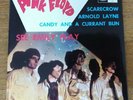 PINK FLOYD SEE EMILY PLAY RARE UNOFFICIAL 7
