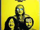 BONZO DOG BAND TADPOLES RARE ORIG '69 IMPERIAL LP w/DIE-CUT COVER IN SHRINK MINT