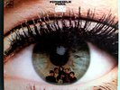 PSYCHEDELIC PSOUL FREAK SCENE ULTRA-RARE ORIG '67 COLUMBIA PROMO STEREO LP 1A/1A