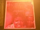 Jackson 5-Third Album Motown 60718 Juke Box Mini LP w/ Strips VG+/VG+