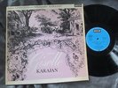 SXL 6002 GISELLE Ballet ADAM KARAJAN VPO DECCA ROYAL SOUND STEREO ED1 Germany NM