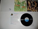 Jethro Tull This Was '83 Analog Reissue Mint ARCHIVE MASTER Ultrasonic CLEAN