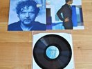 Simply Red Blue 1998 398423097-1 Promo Vinyl LP Record 1st Press Original