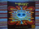 VINYL 2LP + 7