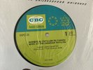 PIERRE LEDUC QUARTET  WORLD FESTIVAL CBC EXPO 67 LP RADIO CANADA  SEALED
