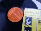 Elvis Presley THAT'S THE WAY IT IS LSP-4445 (USA 1970 ORIGINAL)  RIGID