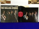 Rolling stones ENGLAND'S NEWEST HITMAKERS 1964 London Shrink RARE PHOTO INSERT